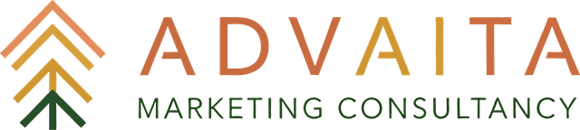 ADVAITA Marketing Consultancy